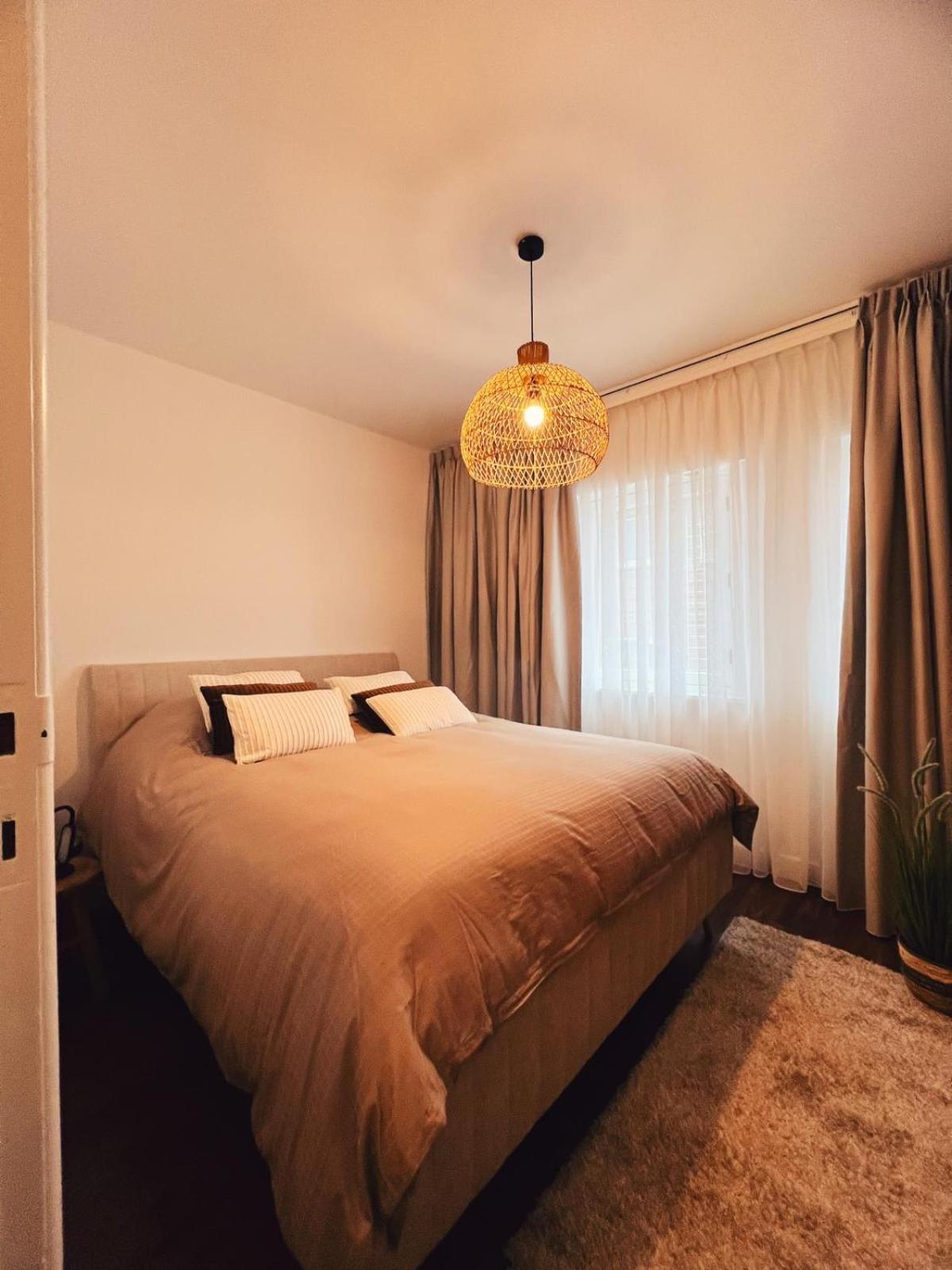 Studio Bella دي بان المظهر الخارجي الصورة